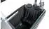 Lovens Explorer 2 S100 Auto ABS
