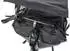 Lovens Explorer 2 S100 Auto ABS