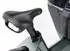 Lovens Explorer 2 S100 Auto ABS