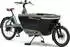 Lovens Explorer 2 S100 Auto ABS