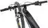 Myvelo Himalaya E-MTB
