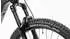 Myvelo Himalaya E-MTB