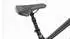 Myvelo Himalaya E-MTB