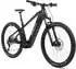 Myvelo Himalaya E-MTB