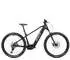 Myvelo Himalaya E-MTB