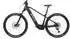 Myvelo Himalaya E-MTB