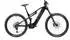 Myvelo Stelvio E-Fully MTB