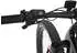Myvelo Stelvio E-Fully MTB