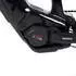 Myvelo Stelvio E-Fully MTB