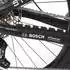 Myvelo Stelvio E-Fully MTB