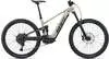 Giant E-Bike
