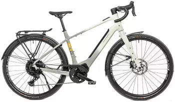 Kalkhoff Endeavour L Touring