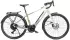 Kalkhoff Endeavour L Touring