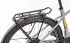 Kalkhoff Endeavour L Touring