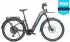Victoria SUV Avyon 10 Men anthracite grey matt