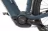 Victoria SUV Avyon 10 Men anthracite grey matt