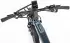 Victoria SUV Avyon 10 Men anthracite grey matt