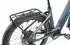 Victoria SUV Avyon 10 Men anthracite grey matt