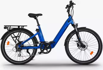 Urbanbiker UB200