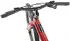 Ampler Nova Pro Active