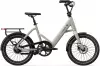 tenways E-Bike