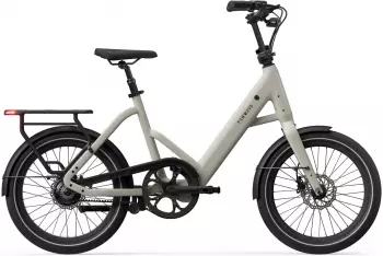 tenways E-Bike