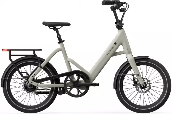 Tenways CGO Compact 2026 white