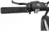 Vakole EMT29