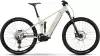 R Raymon E-Bike