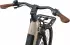 Liv Allure E+ 1 (2026) sunset ivory
