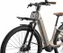 Liv Allure E+ 1 (2026) sunset ivory