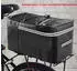 Fafrees E-bike klapprad 20 zoll 36 V 16 Ah 576 Wh Pedelec 7 Gang, Weiß