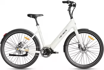 Heybike Galaxy C