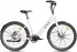 Heybike Galaxy C