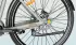 Heybike Galaxy C
