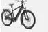 Specialized Turbo Vado 5.0 IGH 2026 Black Cast Flake Silver