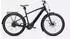 Specialized Turbo Vado 5.0 IGH 2026 Black Cast Flake Silver