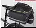 Fafrees Elektrofahrrad 36 V 20,3 Ah 730,8 Wh City E-Bike 26 Zoll Unisexfahrrad 7 Gang, Schwarz