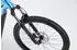 Ghost E-Teru Universal atlantic blue/coffee ice rose-glossy 27,5\