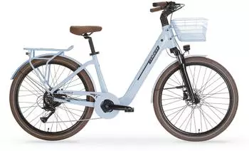MBM NEFELE 26 blue