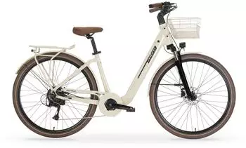 MBM NEFELE 26 creme