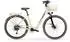 MBM NEFELE 26 creme