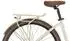 MBM NEFELE 26 creme