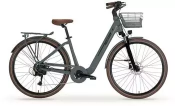 MBM NEFELE 26 grey