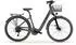 MBM NEFELE 26 grey