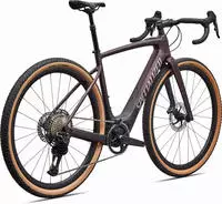 Specialized 98126-3061, Specialized Turbo Creo 2 Expert Di2 Carbon 28" E-Gravelbike