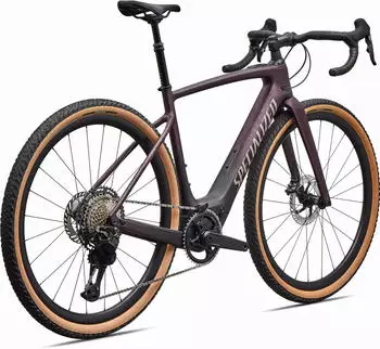 Specialized Specialized Turbo Creo 2 Expert Di2 2026