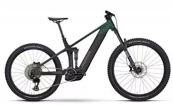 r-raymon Vamok Comp 2026 seagreen