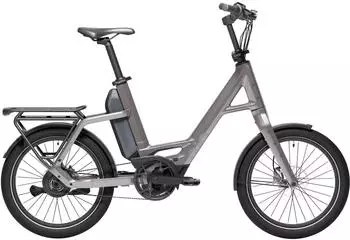 Qio Compact PE Enviolo TR 545 2026 lead metal