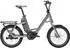 Qio Compact PE Enviolo TR 545 2026 lead metal